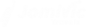 Jomivic Travels logo
